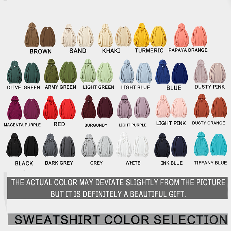 Personalized Adult Crochet Sweatshirt - Custom Embroidered "Mama Est. 2025"