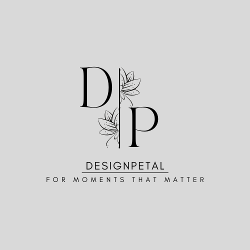 designpetal